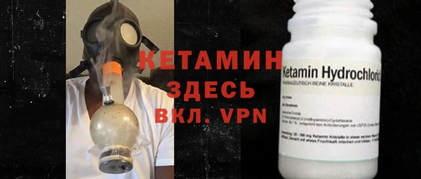 a pvp Алексин
