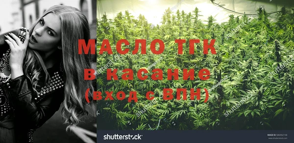 эйфоретик Алексеевка